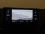Peugeot 5008 1.2 Hybrid 136 GT | LED voor en achterlichten | 360 graden camera | Adaptive cruise control | Connected services | Keyless entry |