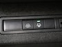 Peugeot 5008 1.2 Hybrid 136 GT | LED voor en achterlichten | 360 graden camera | Adaptive cruise control | Connected services | Keyless entry |