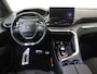 Peugeot 5008 1.2 Hybrid 136 GT | LED voor en achterlichten | 360 graden camera | Adaptive cruise control | Connected services | Keyless entry |
