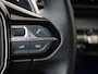 Peugeot 5008 1.2 Hybrid 136 GT | LED voor en achterlichten | 360 graden camera | Adaptive cruise control | Connected services | Keyless entry |