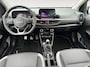Kia Picanto 1.0 GDi GT-Line | Enkele kleuren op voorraad bel voor info | € 1.250,- Inruilpremie