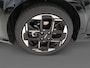 Kia Picanto 1.0 GDi GT-Line | Enkele kleuren op voorraad bel voor info | € 1.250,- Inruilpremie