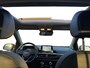 Kia Picanto 1.0 GDi GT-Line | Enkele kleuren op voorraad bel voor info | € 1.250,- Inruilpremie