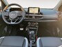 Kia Picanto 1.0 GDi GT-Line | Enkele kleuren op voorraad bel voor info | € 1.250,- Inruilpremie