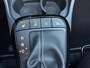 Kia Picanto 1.0 GDi GT-Line | Enkele kleuren op voorraad bel voor info | € 1.250,- Inruilpremie