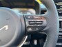Kia Picanto 1.0 GDi GT-Line | Enkele kleuren op voorraad bel voor info | € 1.250,- Inruilpremie