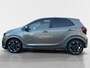 Kia Picanto 1.0 GDi GT-Line | Enkele kleuren op voorraad bel voor info | € 1.250,- Inruilpremie