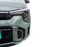 Kia Picanto 1.0 GDi GT-Line | Enkele kleuren op voorraad bel voor info | € 1.250,- Inruilpremie