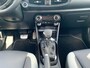 Kia Picanto 1.0 GDI GT-Line | Enkele kleuren op voorraad bel voor info | € 1.250,- Inruilpremie