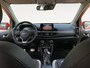 Kia Picanto 1.0 GDi GT-Line | Enkele kleuren op voorraad bel voor info | € 1.250,- Inruilpremie