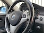 BMW 3-Serie Touring 325i Dynamic Executive|Climate Control|