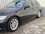 BMW 3-Serie Touring 325i Dynamic Executive|Climate Control|