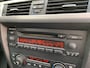 BMW 3-Serie Touring 325i Dynamic Executive|Climate Control|