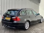 BMW 3-Serie Touring 325i Dynamic Executive|Climate Control|