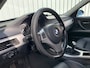 BMW 3-Serie Touring 325i Dynamic Executive|Climate Control|
