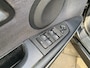 BMW 3-Serie Touring 325i Dynamic Executive|Climate Control|