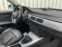 BMW 3-Serie Touring 325i Dynamic Executive|Climate Control|