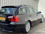 BMW 3-Serie Touring 325i Dynamic Executive|Climate Control|