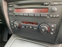 BMW 3-Serie Touring 325i Dynamic Executive|Climate Control|
