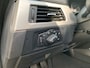 BMW 3-Serie Touring 325i Dynamic Executive|Climate Control|