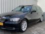 BMW 3-Serie Touring 325i Dynamic Executive|Climate Control|