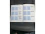 BMW 3-Serie Touring 325i Dynamic Executive|Climate Control|