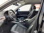 BMW 3-Serie Touring 325i Dynamic Executive|Climate Control|