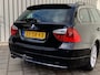 BMW 3-Serie Touring 325i Dynamic Executive|Climate Control|