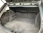 BMW 3-Serie Touring 325i Dynamic Executive|Climate Control|