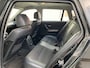 BMW 3-Serie Touring 325i Dynamic Executive|Climate Control|