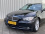 BMW 3-Serie Touring 325i Dynamic Executive|Climate Control|