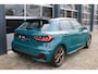 Audi A1 Sportback 40 TFSI 200pk S Line Edition One | Matrix | B&O | ACC | 18''