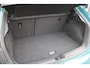 Audi A1 Sportback 40 TFSI 200pk S Line Edition One | Matrix | B&O | ACC | 18''