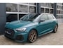 Audi A1 Sportback 40 TFSI 200pk S Line Edition One | Matrix | B&O | ACC | 18''