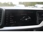 Audi A1 Sportback 40 TFSI 200pk S Line Edition One | Matrix | B&O | ACC | 18''