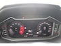 Audi A1 Sportback 40 TFSI 200pk S Line Edition One | Matrix | B&O | ACC | 18''