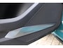 Audi A1 Sportback 40 TFSI 200pk S Line Edition One | Matrix | B&O | ACC | 18''