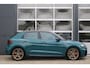Audi A1 Sportback 40 TFSI 200pk S Line Edition One | Matrix | B&O | ACC | 18''