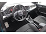 Audi A1 Sportback 40 TFSI 200pk S Line Edition One | Matrix | B&O | ACC | 18''