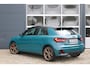 Audi A1 Sportback 40 TFSI 200pk S Line Edition One | Matrix | B&O | ACC | 18''