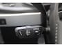 Audi A1 Sportback 40 TFSI 200pk S Line Edition One | Matrix | B&O | ACC | 18''