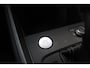 Audi A1 Sportback 40 TFSI 200pk S Line Edition One | Matrix | B&O | ACC | 18''