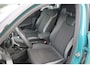 Audi A1 Sportback 40 TFSI 200pk S Line Edition One | Matrix | B&O | ACC | 18''