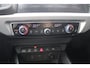 Audi A1 Sportback 40 TFSI 200pk S Line Edition One | Matrix | B&O | ACC | 18''