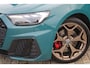 Audi A1 Sportback 40 TFSI 200pk S Line Edition One | Matrix | B&O | ACC | 18''