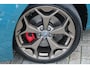 Audi A1 Sportback 40 TFSI 200pk S Line Edition One | Matrix | B&O | ACC | 18''