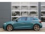 Audi A1 Sportback 40 TFSI 200pk S Line Edition One | Matrix | B&O | ACC | 18''