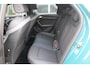 Audi A1 Sportback 40 TFSI 200pk S Line Edition One | Matrix | B&O | ACC | 18''