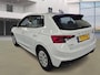 Skoda Fabia 1.0 TSI Ambition, 1e Eig! Carplay! VERWACHT!
