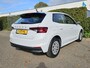 Skoda Fabia 1.0 TSI Ambition, 1e Eig! Carplay! Zondag Gesloten!